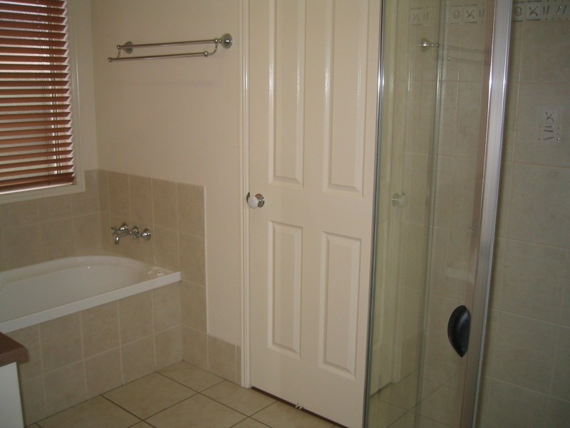 1/432 West Street, Toowoomba QLD 4350