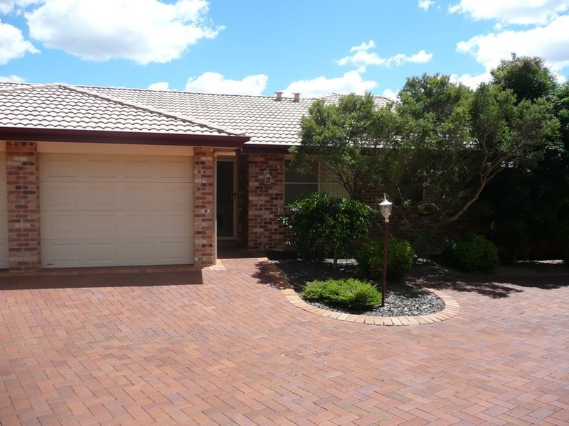 11/228 Mackenzie Street, Toowoomba QLD 4350