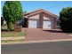 2/326 Spring Street, Toowoomba QLD 4350
