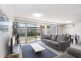 4/328 Hume Street, Centenary Heights QLD 4350