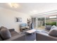 4/328 Hume Street, Centenary Heights QLD 4350