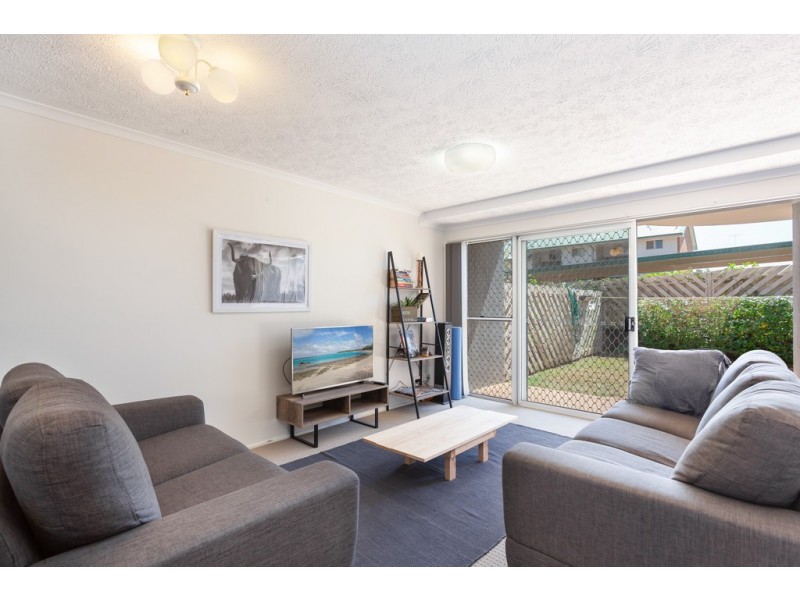 4/328 Hume Street, Centenary Heights QLD 4350