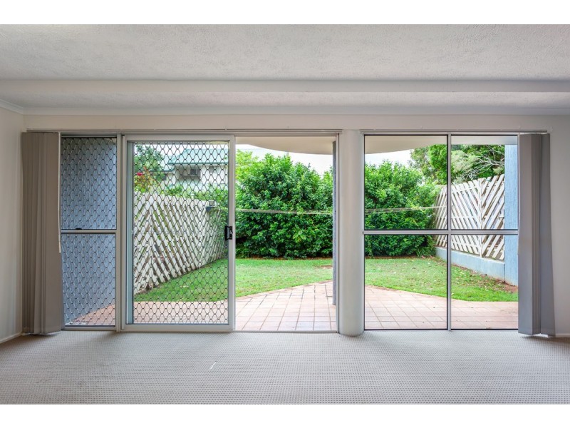 4/328 Hume Street, Centenary Heights QLD 4350