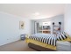 4/328 Hume Street, Centenary Heights QLD 4350