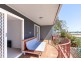 4/328 Hume Street, Centenary Heights QLD 4350