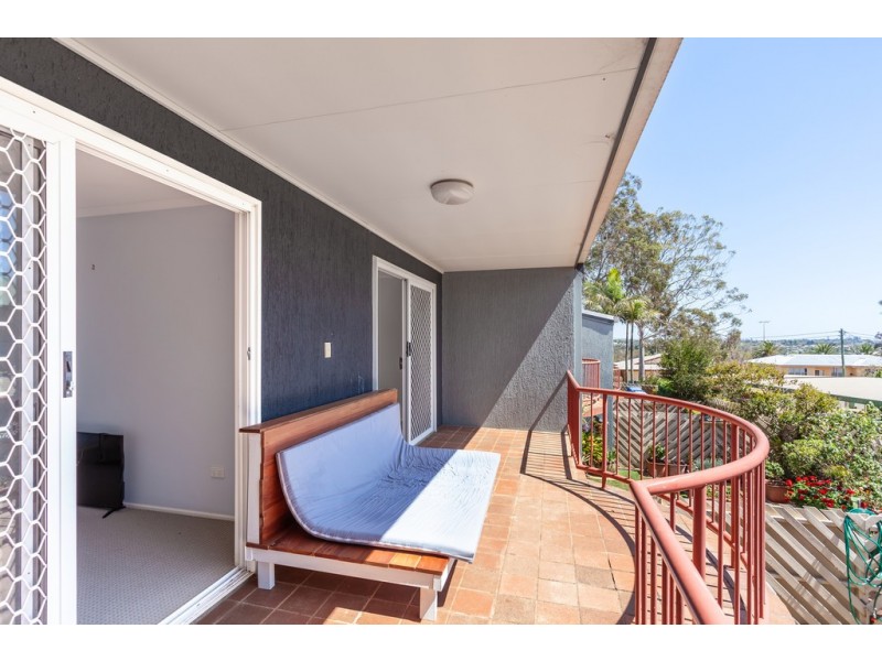 4/328 Hume Street, Centenary Heights QLD 4350