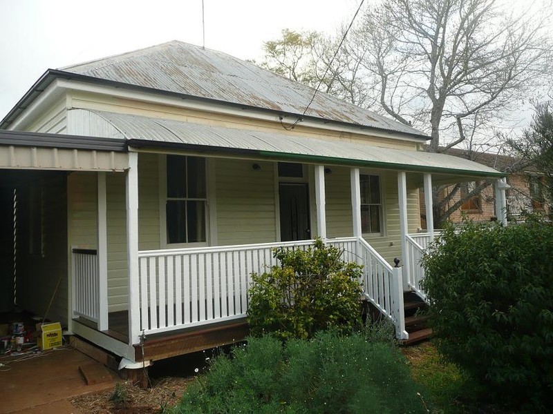 28 French Street, Toowoomba QLD 4350