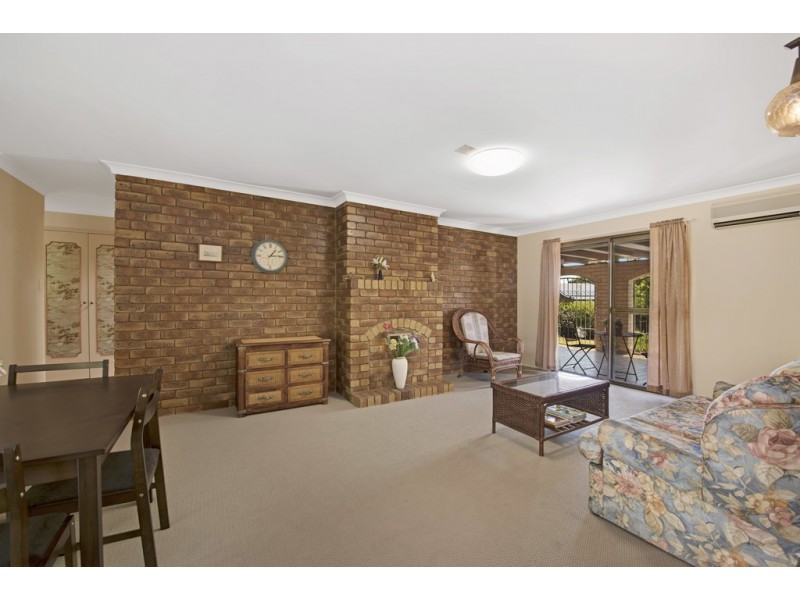 14 Wright Street, Wilsonton QLD 4350