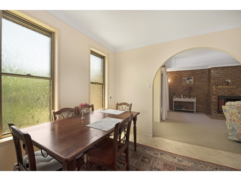 14 Wright Street, Wilsonton QLD 4350