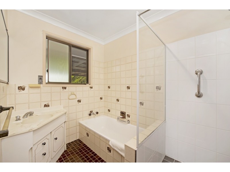 14 Wright Street, Wilsonton QLD 4350