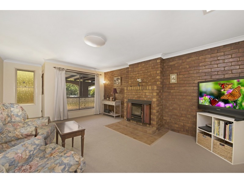 14 Wright Street, Wilsonton QLD 4350