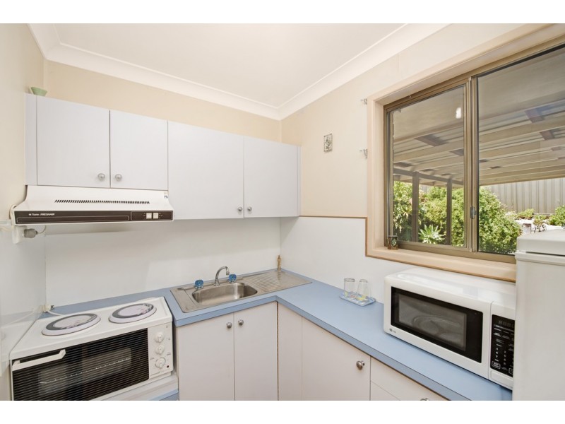 14 Wright Street, Wilsonton QLD 4350