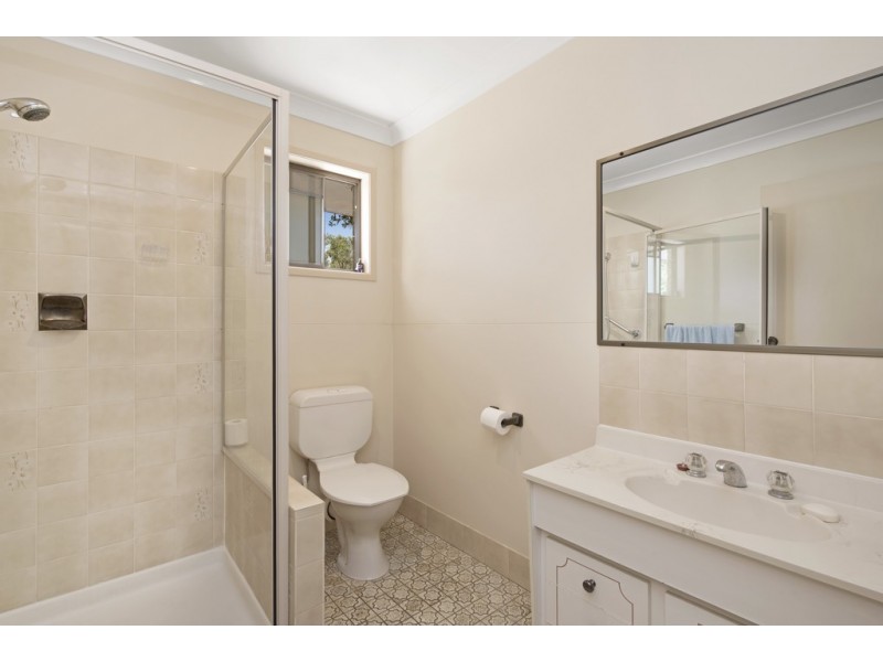 14 Wright Street, Wilsonton QLD 4350