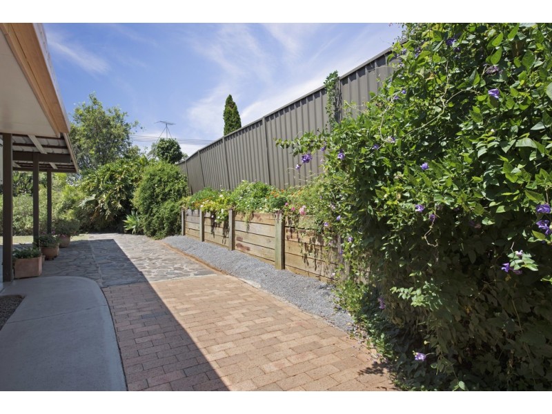 14 Wright Street, Wilsonton QLD 4350