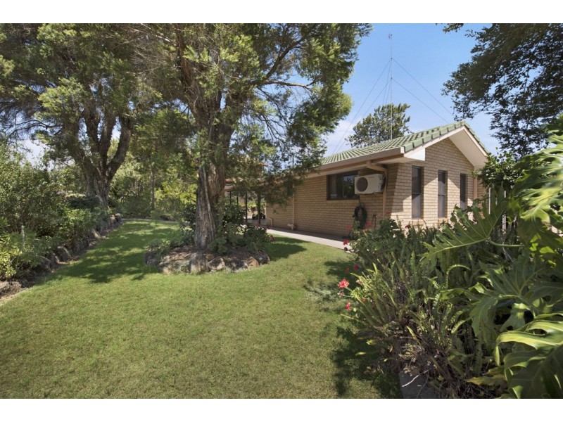 14 Wright Street, Wilsonton QLD 4350