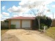 23 Emma Drive, Toowoomba QLD 4350