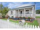 16 Eton Street, East Toowoomba QLD 4350