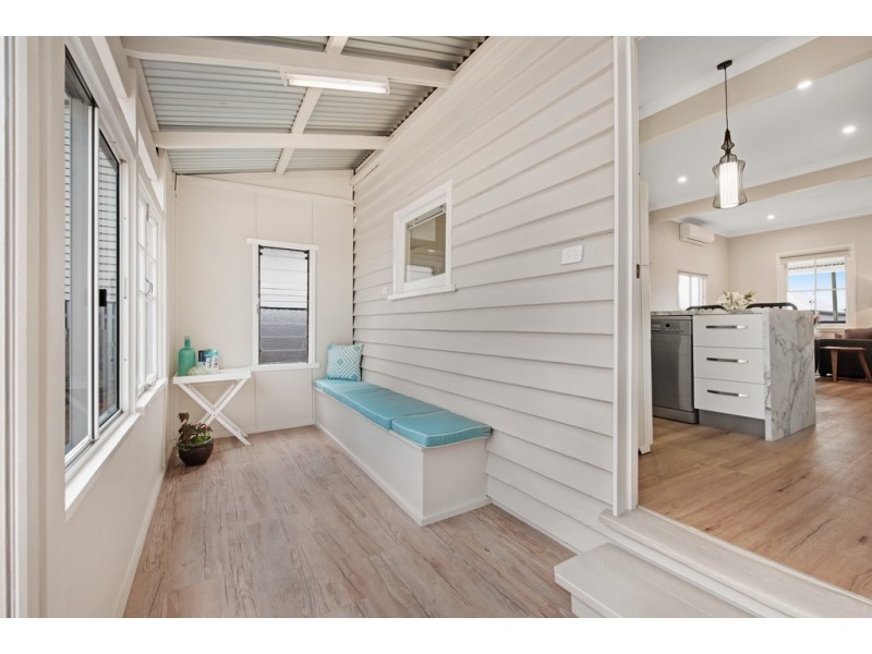 16 Eton Street, East Toowoomba QLD 4350