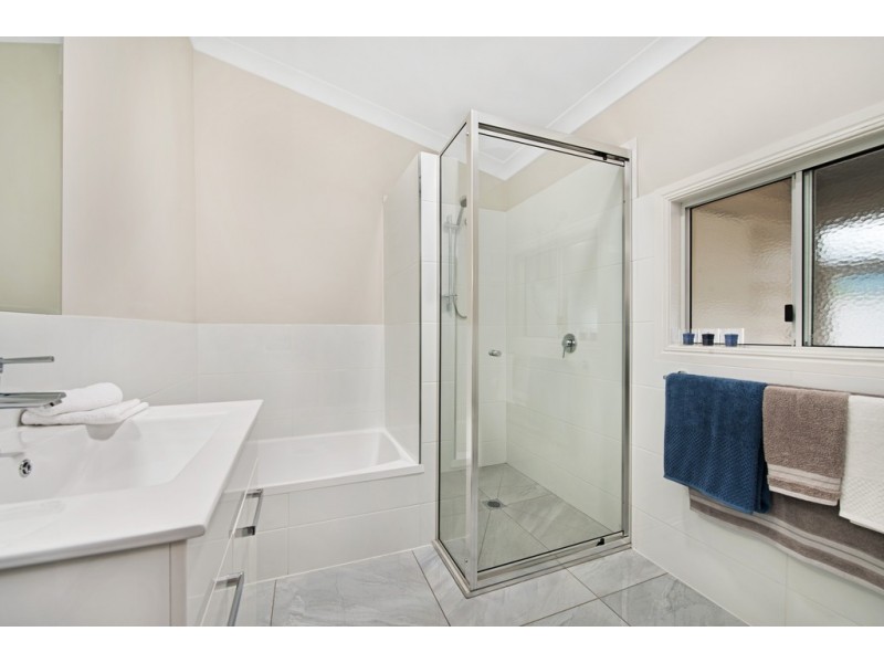 16 Eton Street, East Toowoomba QLD 4350