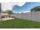 16 Eton Street, East Toowoomba QLD 4350