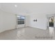 5 Diamantina Drive, Glenvale QLD 4350