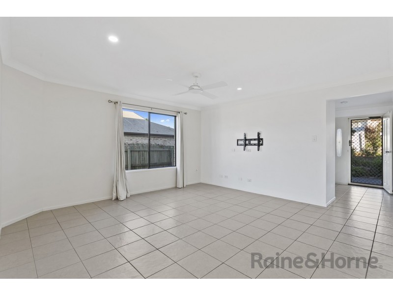 5 Diamantina Drive, Glenvale QLD 4350