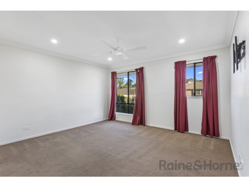 5 Diamantina Drive, Glenvale QLD 4350