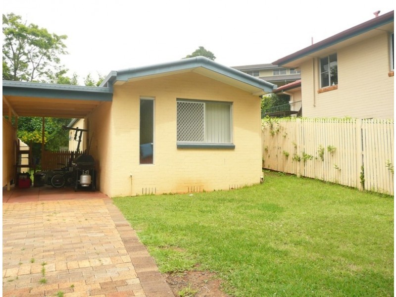 2/6 Ferguson Street, Toowoomba QLD 4350