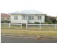 5  Horner Street, Toowoomba QLD 4350