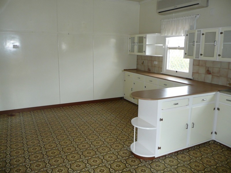 5  Horner Street, Toowoomba QLD 4350