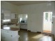 5  Horner Street, Toowoomba QLD 4350