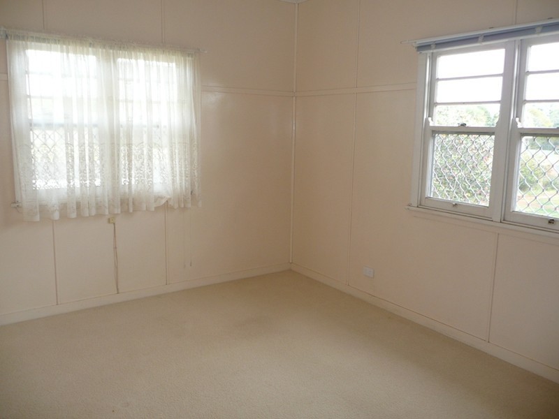 5  Horner Street, Toowoomba QLD 4350