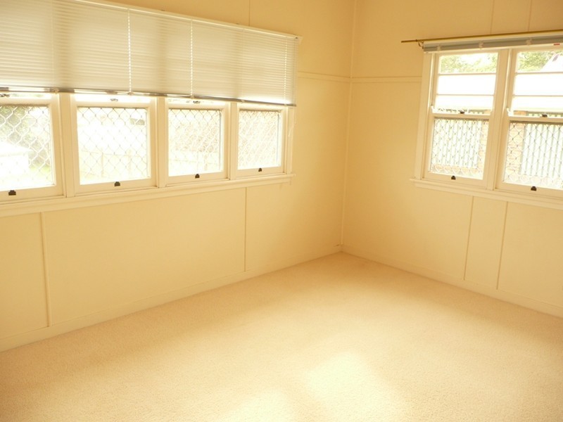 5  Horner Street, Toowoomba QLD 4350