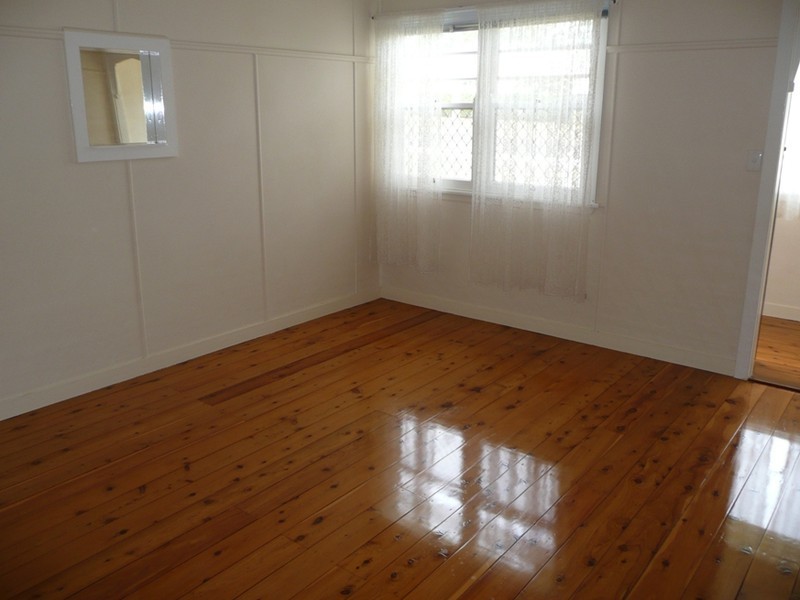 5  Horner Street, Toowoomba QLD 4350