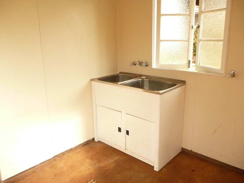 5  Horner Street, Toowoomba QLD 4350