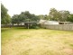 5  Horner Street, Toowoomba QLD 4350