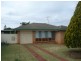 10 Hinton Street, Toowoomba QLD 4350