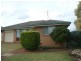 10 Hinton Street, Toowoomba QLD 4350