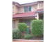 4/48 Gostwyck Street, Toowoomba QLD 4350