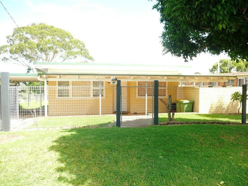 7a Prospect Street, North Toowoomba QLD 4350