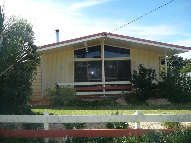 23 Wuth Street, Darling Heights QLD 4350