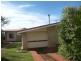 23 Wuth Street, Darling Heights QLD 4350