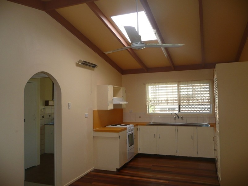 23 Wuth Street, Darling Heights QLD 4350