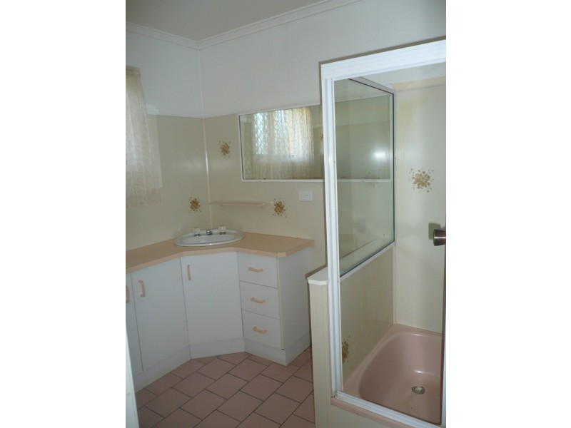 23 Wuth Street, Darling Heights QLD 4350