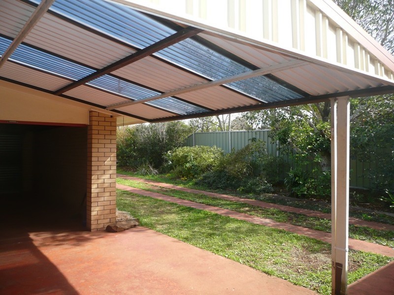 23 Wuth Street, Darling Heights QLD 4350