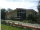 23 Wuth Street, Darling Heights QLD 4350