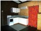 23 Wuth Street, Darling Heights QLD 4350