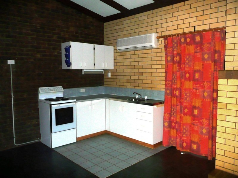23 Wuth Street, Darling Heights QLD 4350