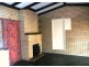 23 Wuth Street, Darling Heights QLD 4350