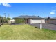 624 Boundary Street, Glenvale QLD 4350